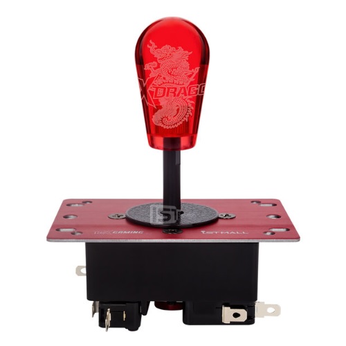 ���̿���Ƽ�ַ�� ���� ISL-69S �����̵彺ƽ ����