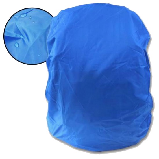 ���� ���Ŀ�� W76BF80