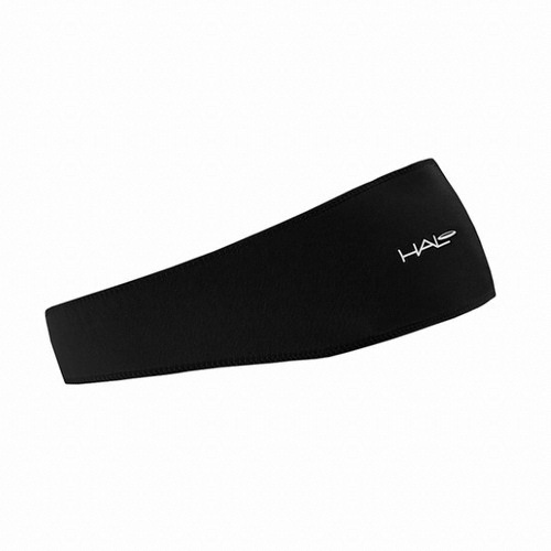 HALO 할로 헤어밴드 슈퍼와이드 밴드형