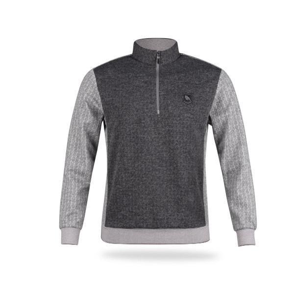 �������� �߸����� �������� ����ũ ���� Ƽ���� YG2A420