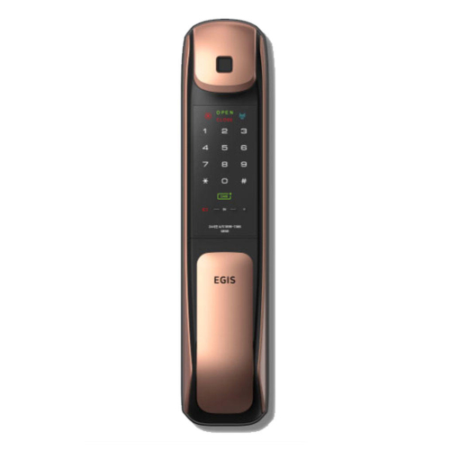 하이원플러스 이지스 G850 (설치비 포함)_이미지