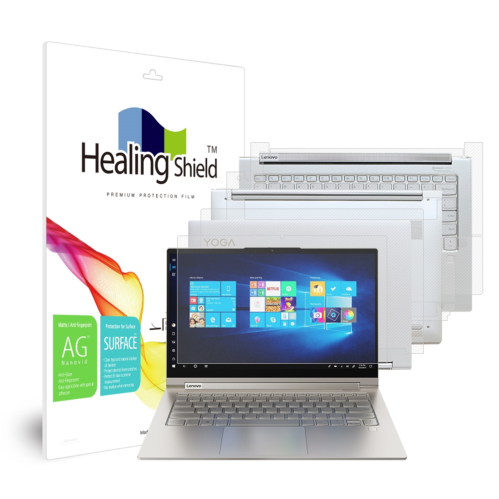 ��ǰ �� �̹���