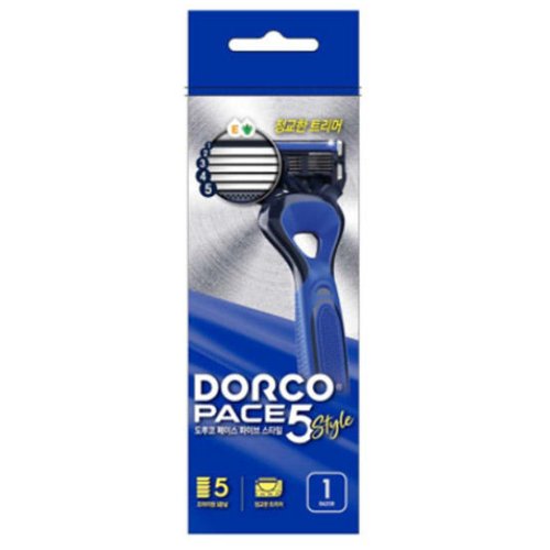 ������ ���̽�5 ��Ÿ�� �޴��