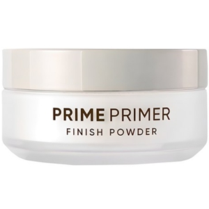  바닐라코 프라임 프라이머 피니쉬 파우더 12g [1개]