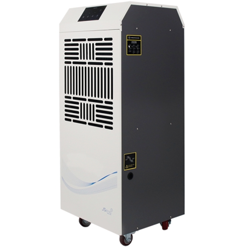 21센추리 CDH-2500A