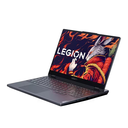 ����� LEGION 5i 15IRX9 i7 4060 W11P 32GB��
