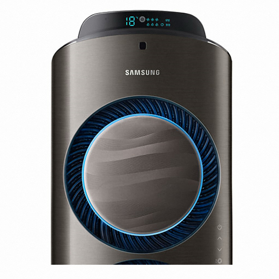 �Ｚ���� ����Ʈ������Q9000 AF18HVWD1DF