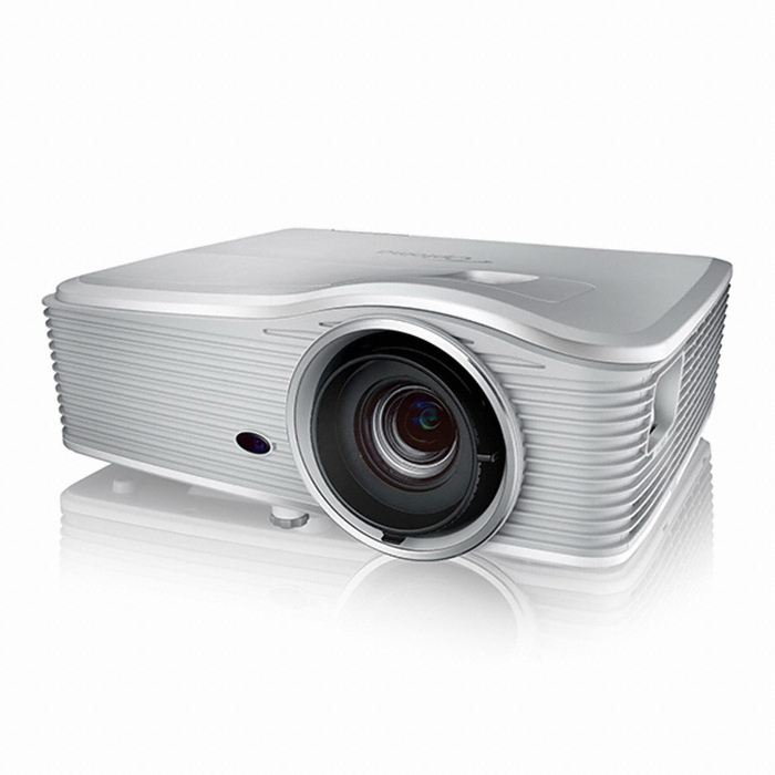WU615T