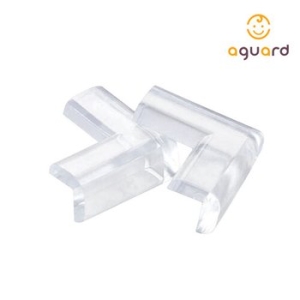 ��Ȱ���� �ư��� ���� �ڳʺ�ȣ�� 6mm 2P