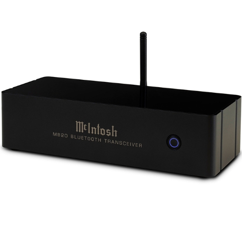 ��Ų��� MB20