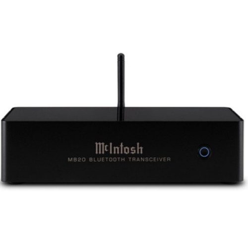 매킨토시 MB20 (정품)_이미지