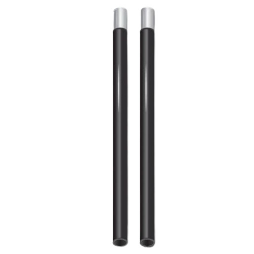 ķ��ĭ 70cm ���� ����