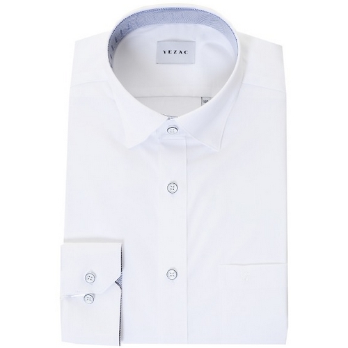 �мǱ׷����� ���� �Ϲ��� ��Ʈ��ġ �ָ��� ���� ���� YJ0SBP589WH