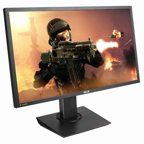 ASUS MG28UQ (해외구매)