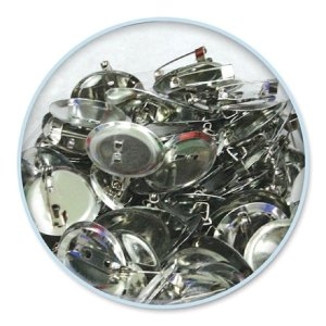 ���Ͼ�Ʈ ����� ��� �ڻ����� 30mm ��52�� WFGWAC7