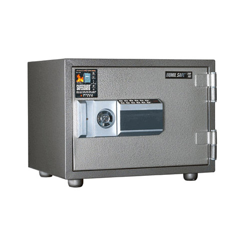 ���ϱݰ� ESD-103