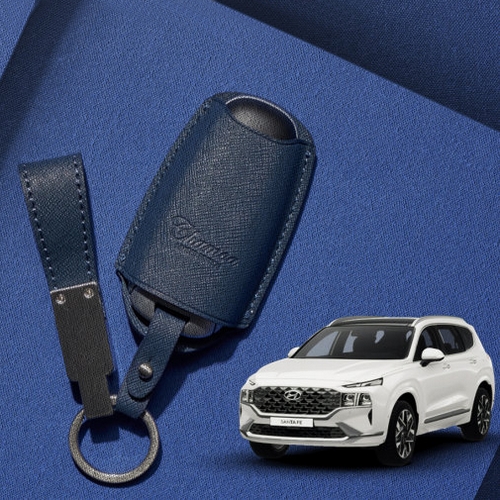 ����ư ���ǾƳ� õ������ ����ƮŰ���̽� ���� ��Ÿ�� TM ���� MH106