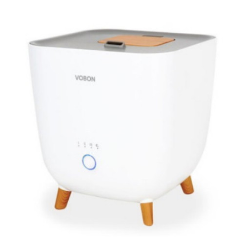 ���� VB-HM250