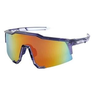 ������� �м� JHP056S9_51CE 127188 SG25-����-UV3.0 ���̾˽� 33.2g
