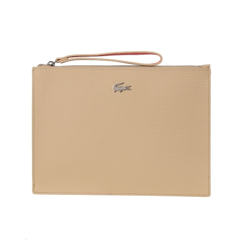 ���ڽ��� ���� �ȳ� Ŭ��ġ_NF2791A55G Q61