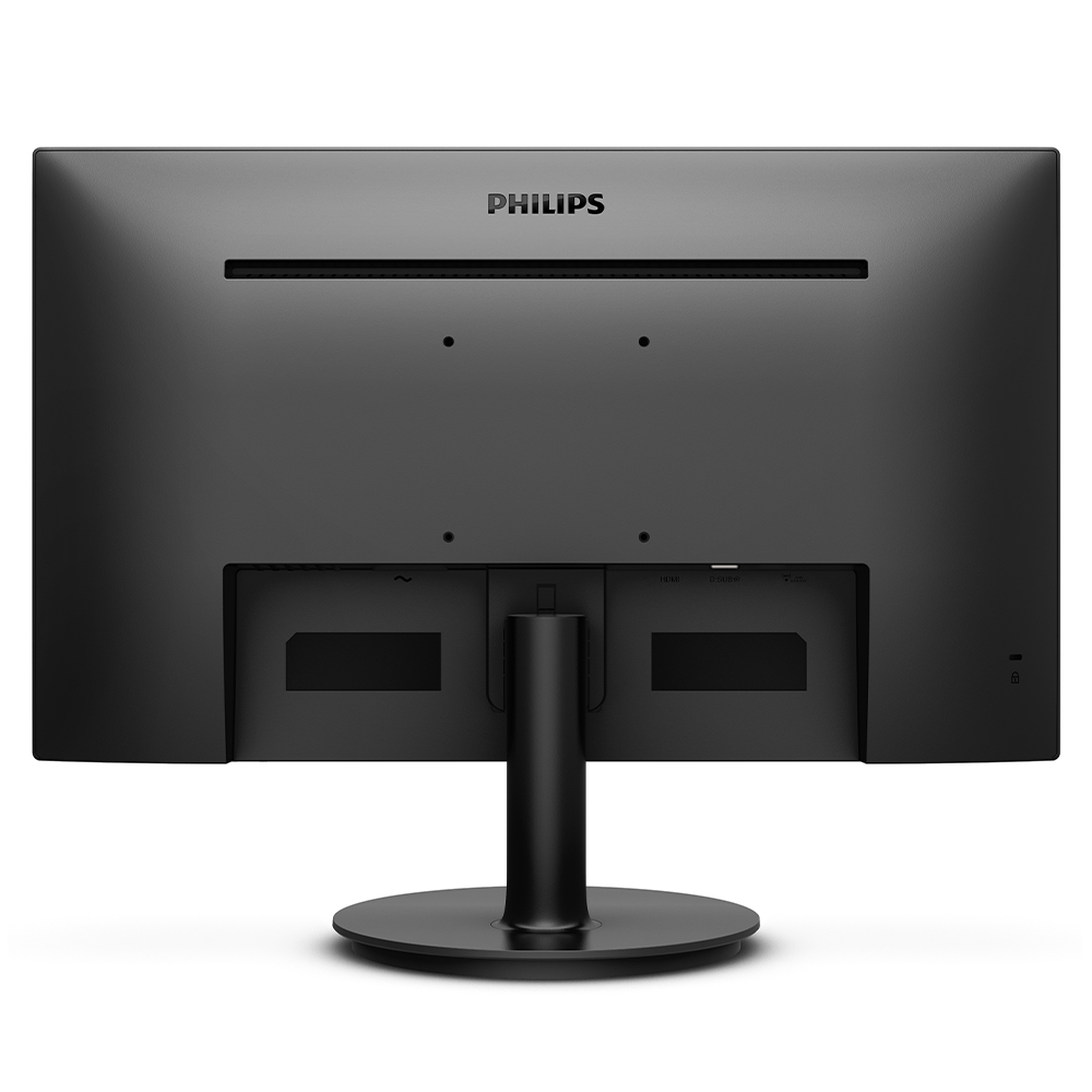 �ʸ��� 241V �������� IPS 75 �÷º�ȣ ������