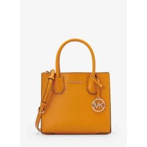 35S1GM9M2L LUGGAGE 단품