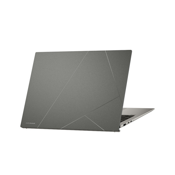 ASUS 젠북 S 13 OLED UX5304MA-NQ088W (SSD 3TB)_이미지