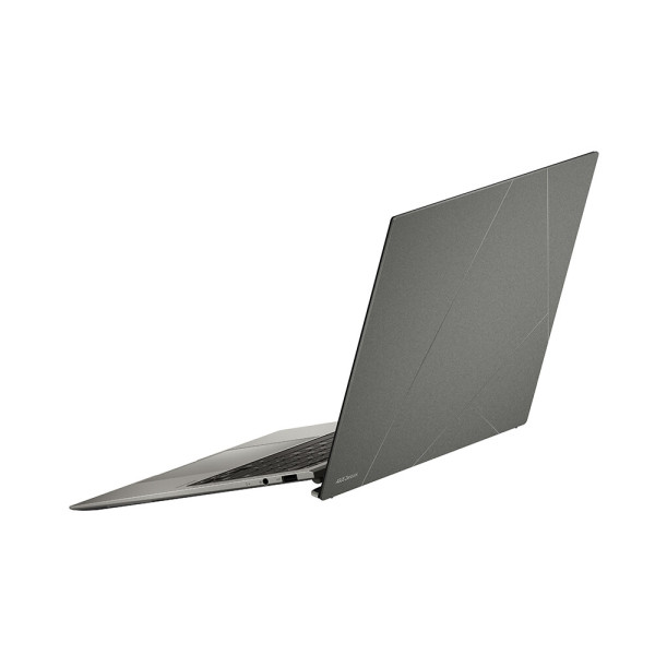ASUS 젠북 S 13 OLED UX5304MA-NQ088W (SSD 3TB)_이미지