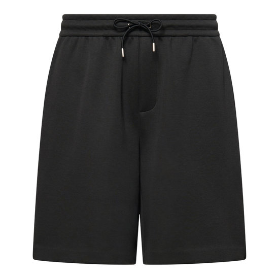 리저브 모멘토 쇼츠 FOA407869021