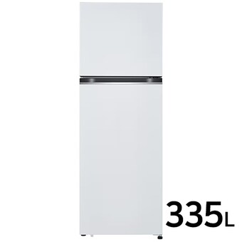 LG전자 <b>B332W34</b>