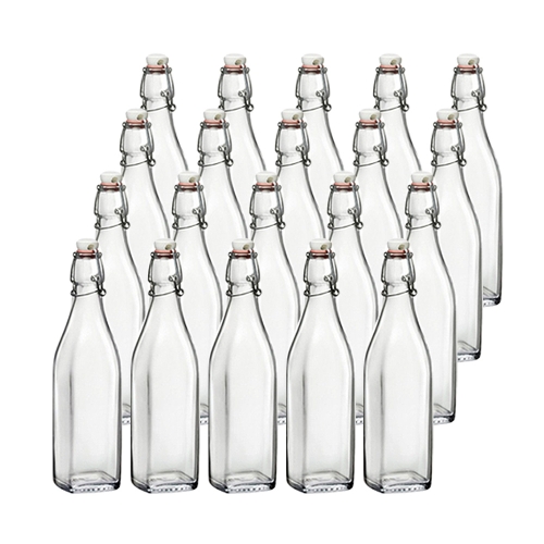 스윙병 500ml 20개 1박스 20개