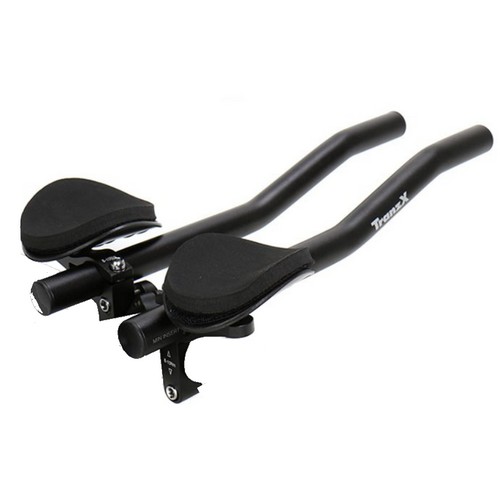 트렌즈엑스 트라이에슬론 에어로바