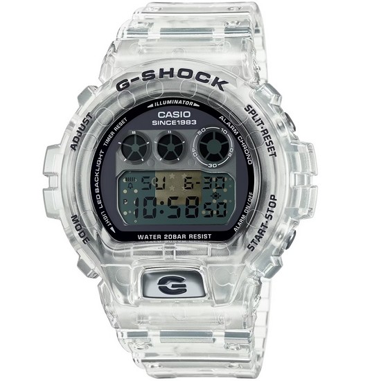 G-SHOCK DW-6940RX-7_이미지
