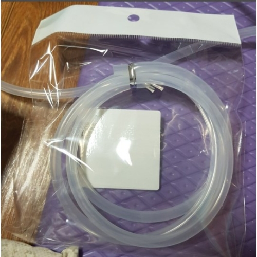각시밀 프리미엄 흡입기 싱글세트_이미지