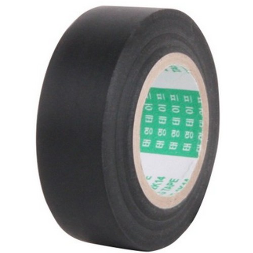 �¿� �ϳ׽� ���������� 19mm