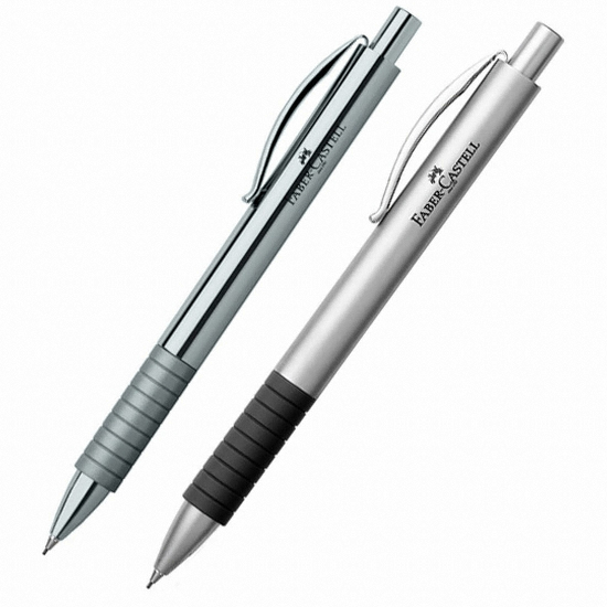 베이직 메탈 샤프