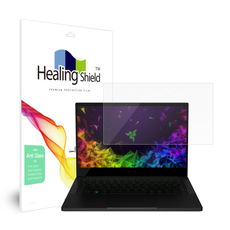 Razer Blade Stealth 13 10Gen FHD 저반사 Light 액정보호필름