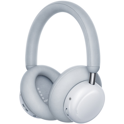 Nothing CMF Headphone Pro (정품)_이미지