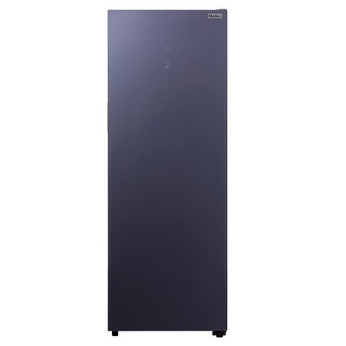 MFNO236NPA1