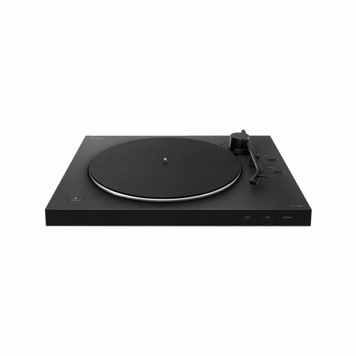 SONY PS-LX310BT (해외구매, 중고)