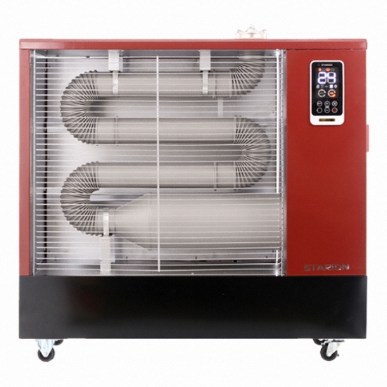 스타리온 SH-F09SFG_이미지