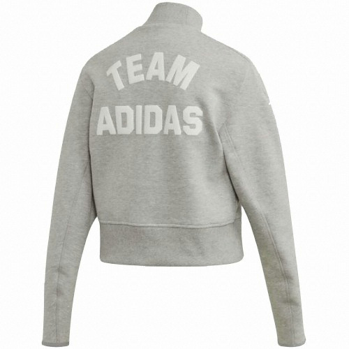 �Ƶ�ٽ� VRCT ũ��Ƽ EA0416