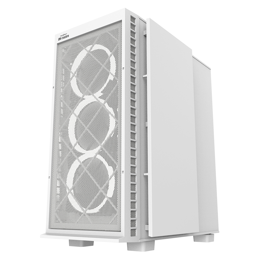 ����ũ�δн� GM1-TRANSFORM