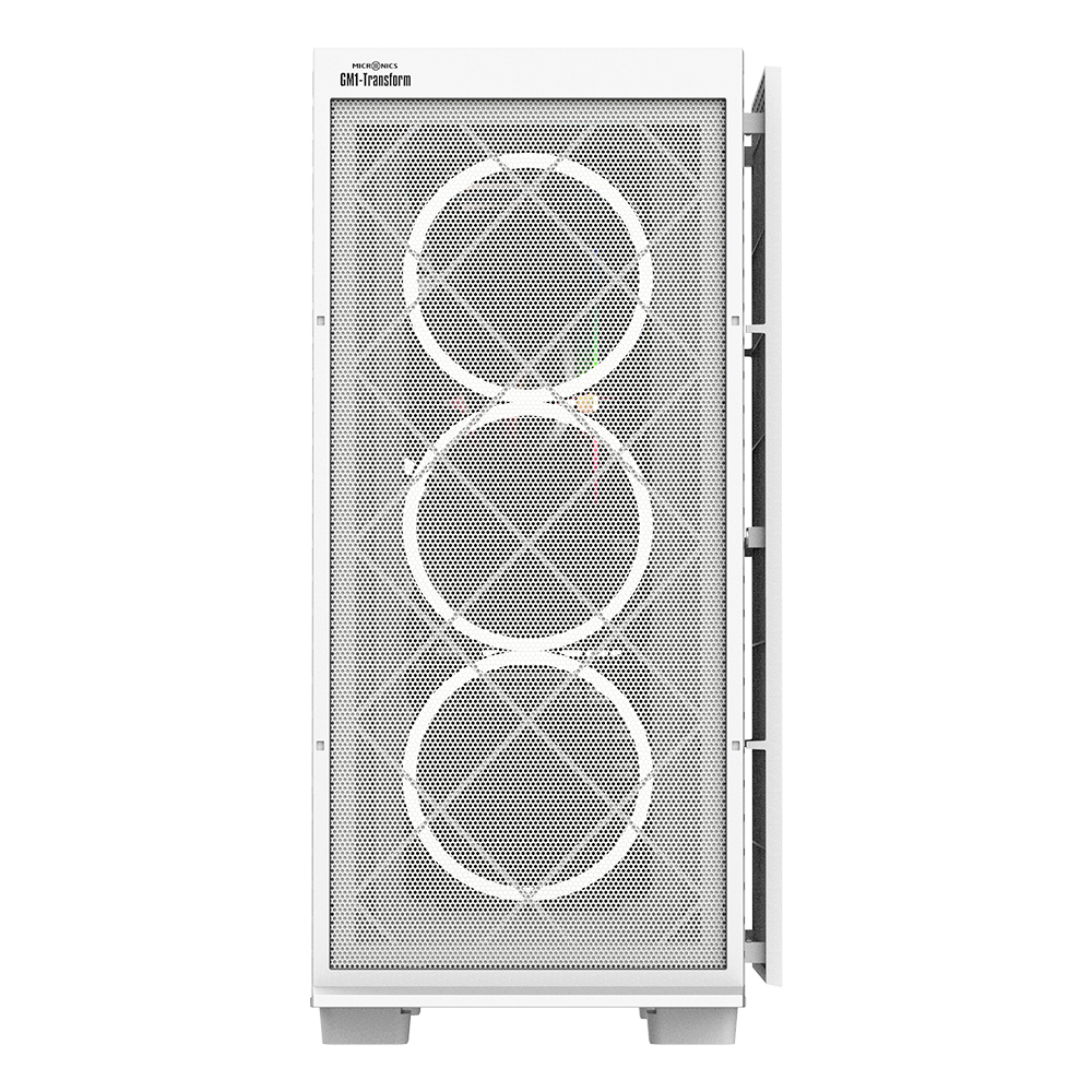 ����ũ�δн� GM1-TRANSFORM