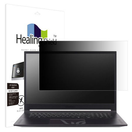 ��Ʈ�� �������� LG���� 2022 ��Ʈ���� 17G90Q 17GD90Q �ױ� �������Ʈ���� ��� �������ȱ�
