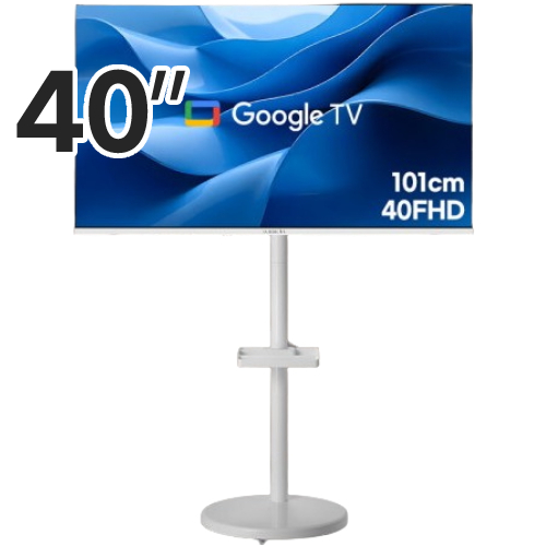 와이드뷰 GTWV400FHD11 이동형 패키지 (와이드뷰 클래식)
