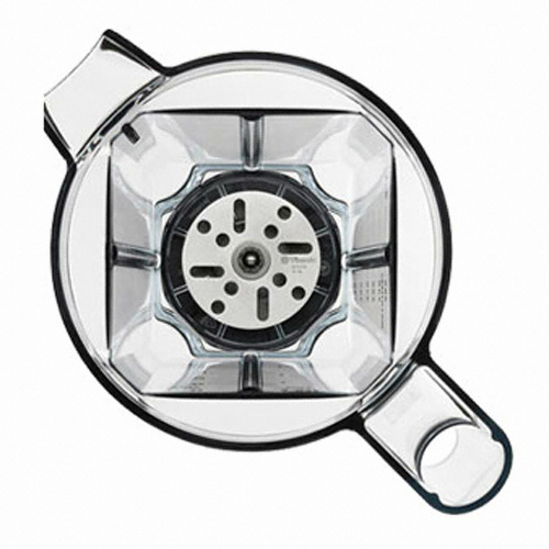 바이타믹스 어드밴스 에어레이팅 볼_이미지