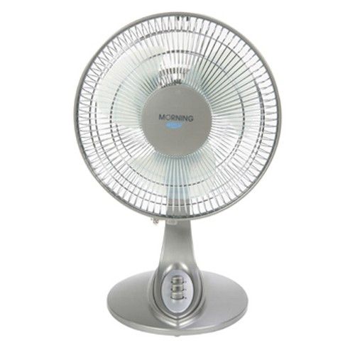 르비앙 MF-2710_이미지