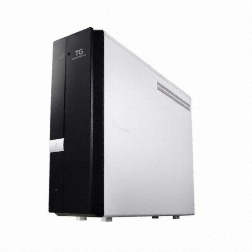 TG삼보 드림시스 AHR890-WRDF1/64 (61cm LCD)_이미지
