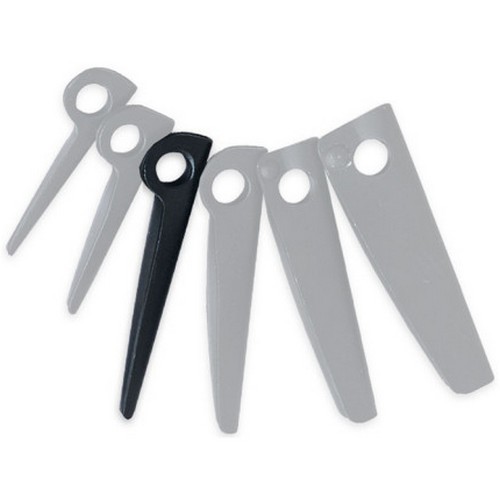 �������̾Ƹ�� �ޱ� ���� No.3